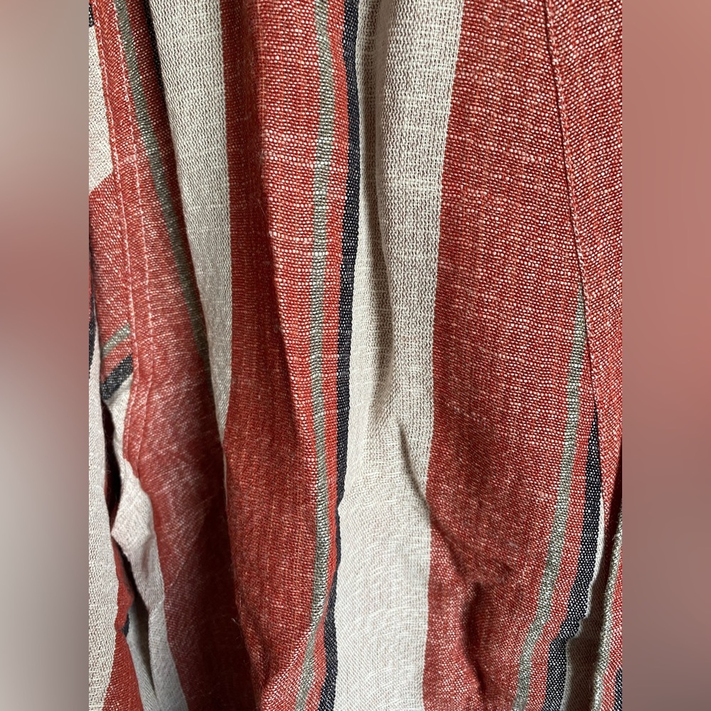 Oddbird Turkish Robe - Picture 4 of 7